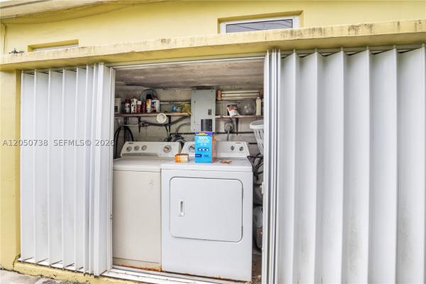 Riverside Farms, 1052 NW 25th Ave, Miami, Florida 33125, image 2