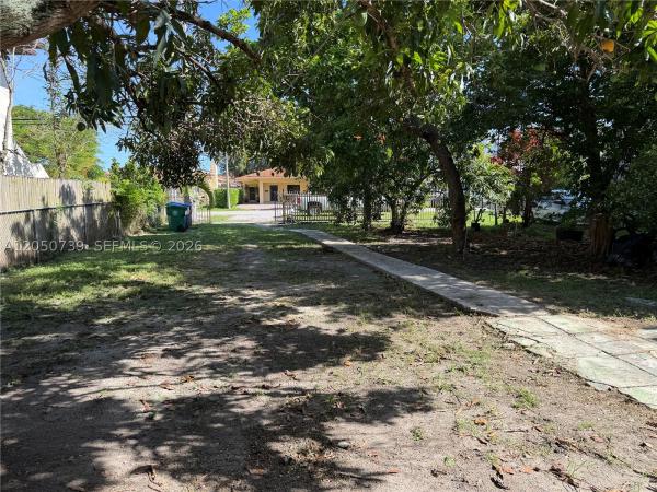 Miami Suburban Acres, 3555 SW 23rd St, Miami, Florida 33145, image 3