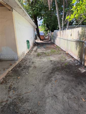 Miami Suburban Acres, 3555 SW 23rd St, Miami, Florida 33145, image 1