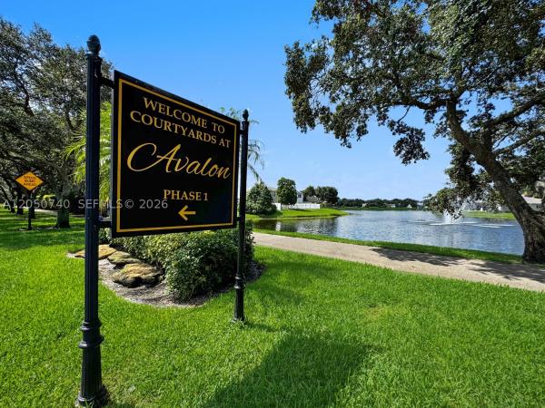 Avalon, 10341 SW 18th St, Miramar, Florida 33025, image 1