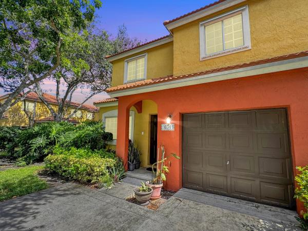 Avalon, 10341 SW 18th St, Miramar, Florida 33025, image 3