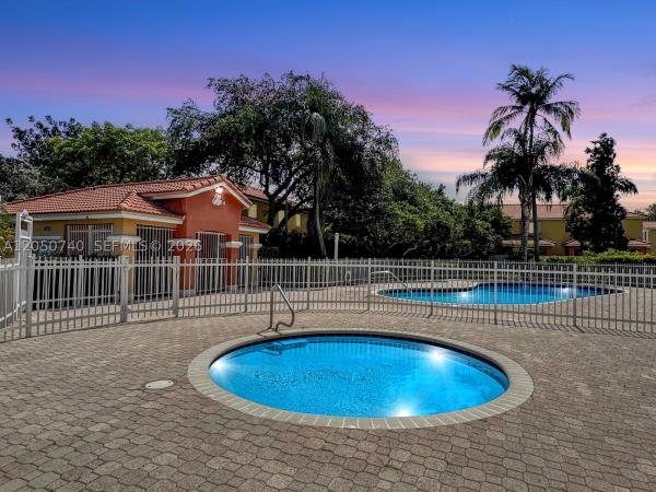 Avalon, 10341 SW 18th St, Miramar, Florida 33025, image 2