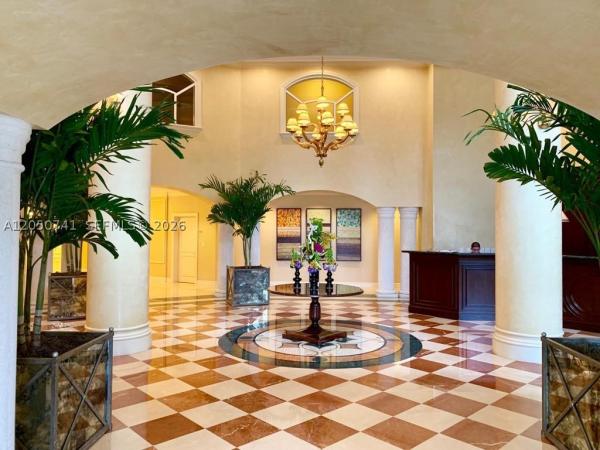Turnberry Village North Tower, 20000 E Country Club Dr #405, Aventura, Florida 33180, image 3
