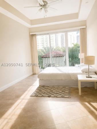 Turnberry Village North Tower, 20000 E Country Club Dr #405, Aventura, Florida 33180, image 2