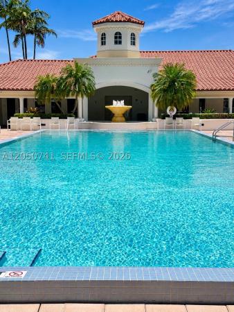 Turnberry Village North Tower, 20000 E Country Club Dr #405, Aventura, Florida 33180, image 1