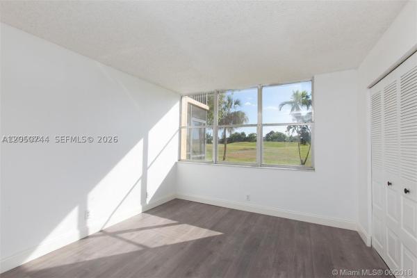 Environ 2, 3821 Environ Blvd #107, Lauderhill, Florida 33319, image 1