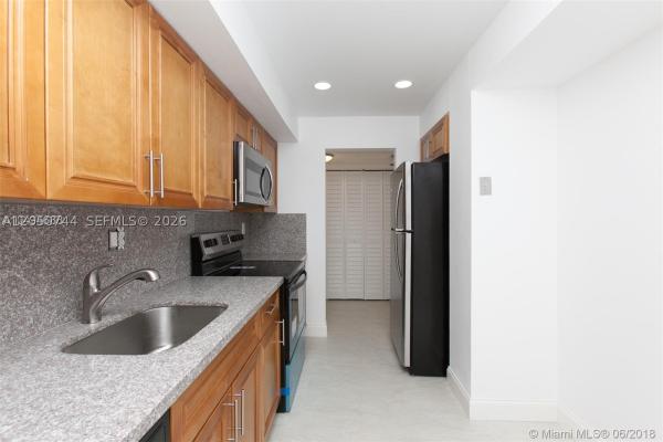 Environ 2, 3821 Environ Blvd #107, Lauderhill, Florida 33319, image 3
