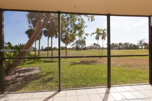 Environ 2, 3821 Environ Blvd #107, Lauderhill, Florida 33319, image 2