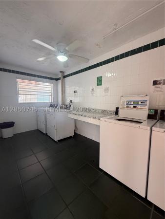 13100 SW 92nd Ave #A-PH7, Unincorporated Dade County, Florida 33176, image 3