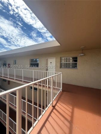 13100 SW 92nd Ave #A-PH7, Unincorporated Dade County, Florida 33176, image 1