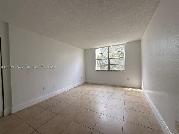 13100 SW 92nd Ave #A-PH7, Unincorporated Dade County, Florida 33176, image 2