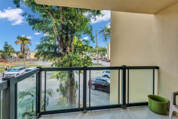 11780 SW 18th St #226-2, Unincorporated Dade County, Florida 33175, image 1