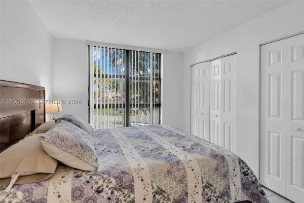 11780 SW 18th St #226-2, Unincorporated Dade County, Florida 33175, image 2