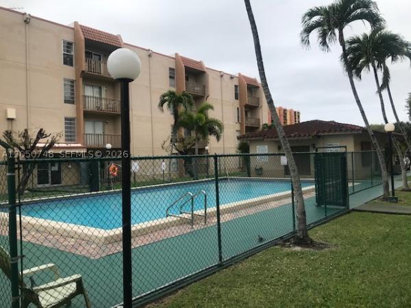 Sunset Villas, 4715 NW 7th St #407-2, Miami, Florida 33126, image 2