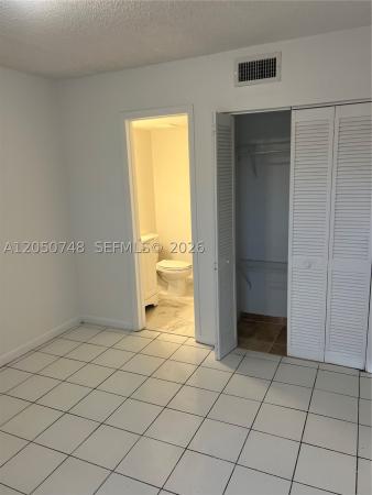 Sunset Villas, 4715 NW 7th St #407-2, Miami, Florida 33126, image 3