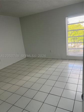 Sunset Villas, 4715 NW 7th St #407-2, Miami, Florida 33126, image 1