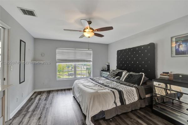Avon Point Townhomes, 1363 Avon Ln, North Lauderdale, Florida 33068, image 3