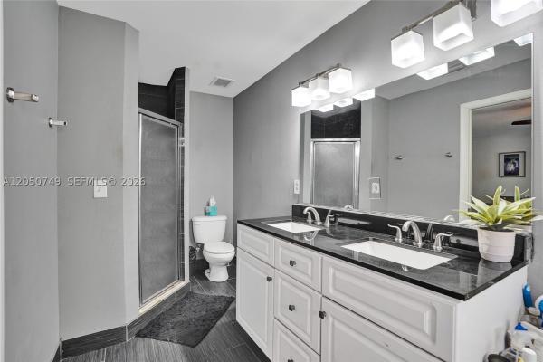 Avon Point Townhomes, 1363 Avon Ln, North Lauderdale, Florida 33068, image 2