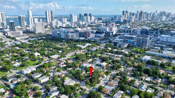 Wyndwood Park, 280 NW 33rd St, Miami, Florida 33127, image 3