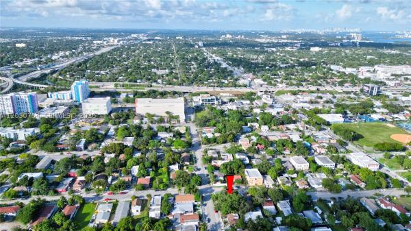 Wyndwood Park, 280 NW 33rd St, Miami, Florida 33127, image 2
