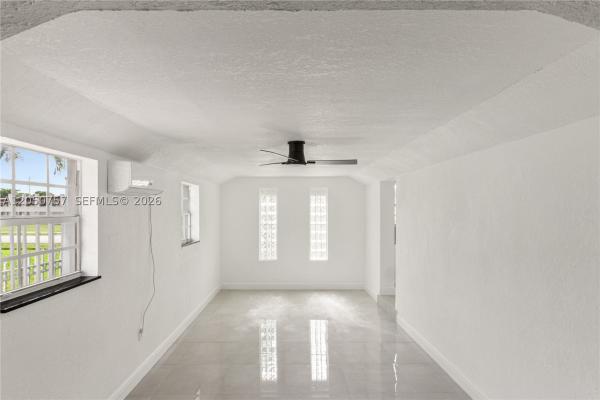 Carol City, 19522 NW 37th Ct, Miami Gardens, Florida 33055, image 1