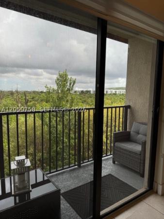 Apex At Park Central, 8031 NW 104th Ave #32, Doral, Florida 33178, image 2