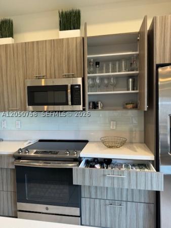 Apex At Park Central, 8031 NW 104th Ave #32, Doral, Florida 33178, image 3
