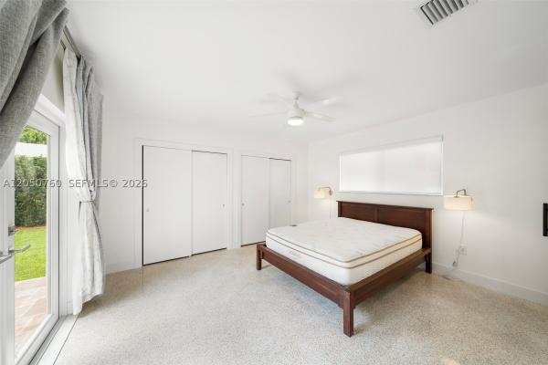 Granada, 415 Navarre Ave, Coral Gables, Florida 33134, image 3