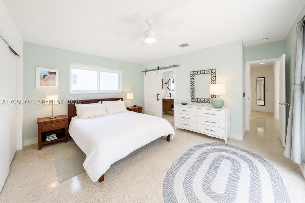 Granada, 415 Navarre Ave, Coral Gables, Florida 33134, image 1