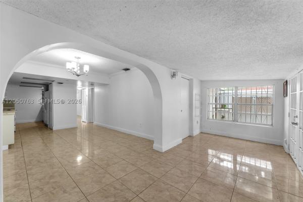 10873 NW 1st Ln #WEST, Unincorporated Dade County, Florida 33172, image 1