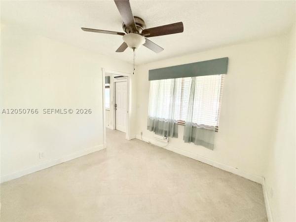Suburbanite Square, 3600 Harrison St #16B, Hollywood, Florida 33021, image 2