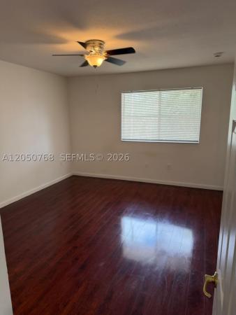 Tuscany, 8250 SW 27th St #104, Miramar, Florida 33025, image 2