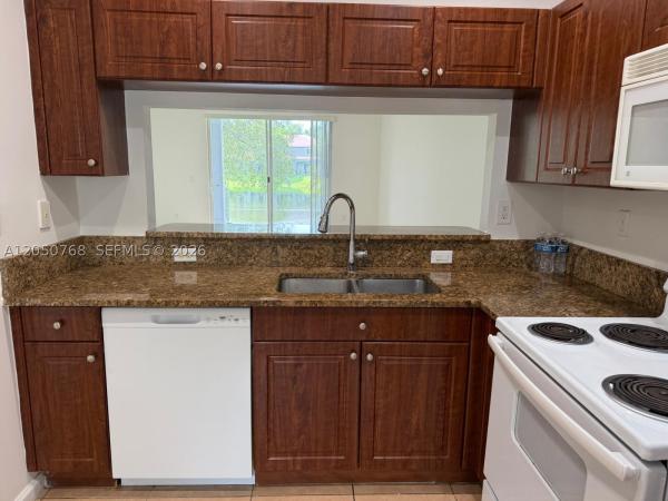 Tuscany, 8250 SW 27th St #104, Miramar, Florida 33025, image 1