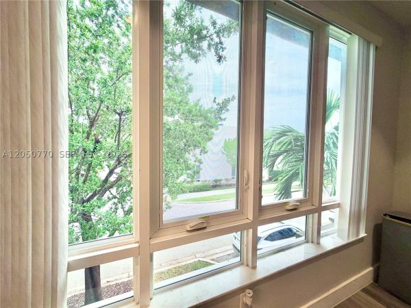 Landmark At Doral, 6415 NW 105th Ct, Doral, Florida 33178, image 1