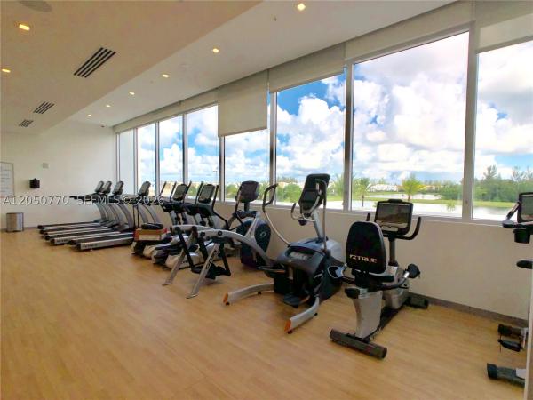Landmark At Doral, 6415 NW 105th Ct, Doral, Florida 33178, image 3