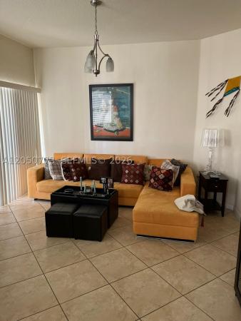 St Moritz Estates, 11401 NW 89th St #104, Doral, Florida 33178, image 2
