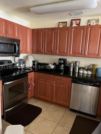 St Moritz Estates, 11401 NW 89th St #104, Doral, Florida 33178, image 3