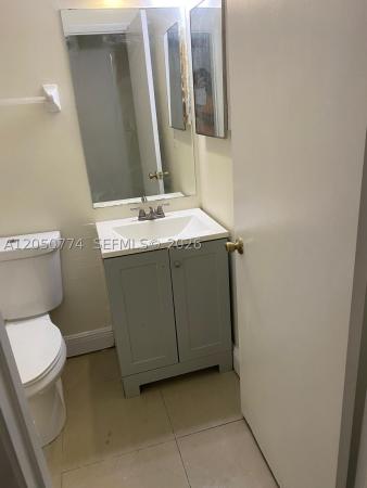 Habitat 2, 2115 NW 59th Ter #61-E, Lauderhill, Florida 33313, image 1