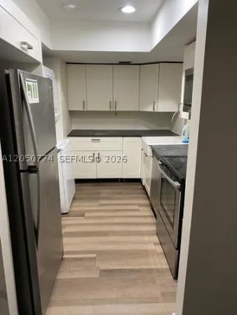 Habitat 2, 2115 NW 59th Ter #61-E, Lauderhill, Florida 33313, image 2