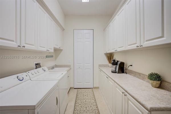 Riverstone, 3694 Pleasant Springs Dr, Naples, Florida 34119, image 3