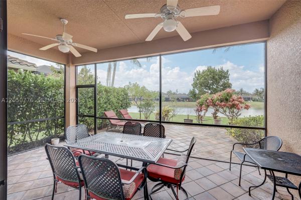 Riverstone, 3694 Pleasant Springs Dr, Naples, Florida 34119, image 1