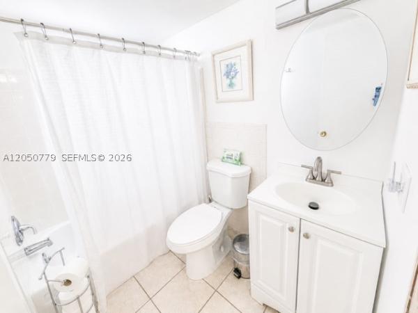 Warrenton House, 2145 Pierce St #416, Hollywood, Florida 33020, image 1