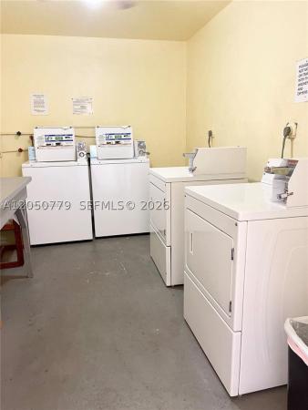 Warrenton House, 2145 Pierce St #416, Hollywood, Florida 33020, image 2