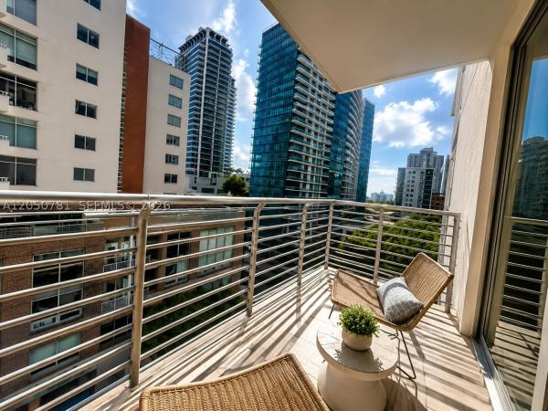 90 NE 32 #713, Miami, Florida 33137, image 3