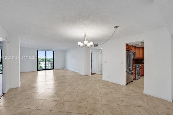 Allington Towers North, 1500 S Ocean Dr #F6, Hollywood, Florida 33019, image 2