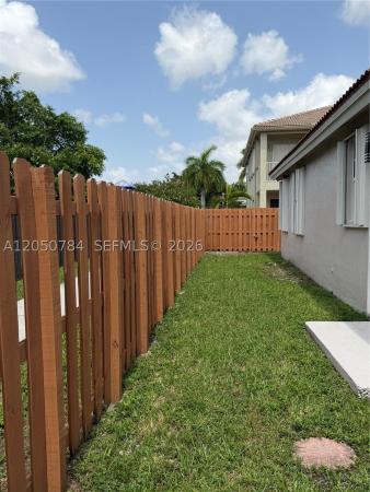 Goldvue Estates, 4617 NW 96th Ave #-, Doral, Florida 33178, image 2