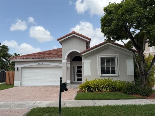 Goldvue Estates, 4617 NW 96th Ave #-, Doral, Florida 33178, image 1