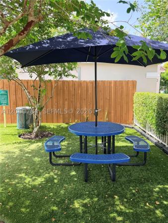 Goldvue Estates, 4617 NW 96th Ave #-, Doral, Florida 33178, image 3