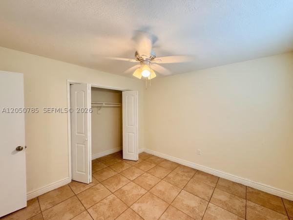 Bonie Villas, 2633 NW 9th Ave #1-2, Wilton Manors, Florida 33311, image 3