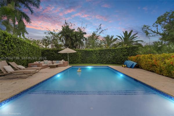 Bayshore View, 2449 S Bayshore Dr, Miami, Florida 33133, image 2
